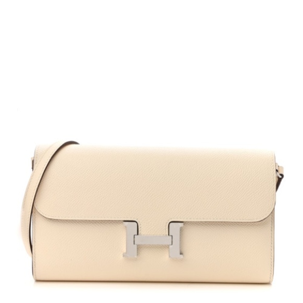 Hermes Craie Constance TOGO